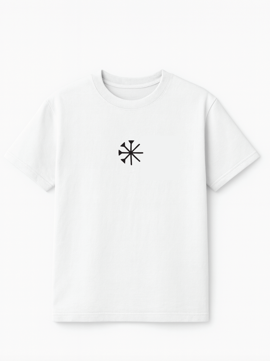 Ezi-tee