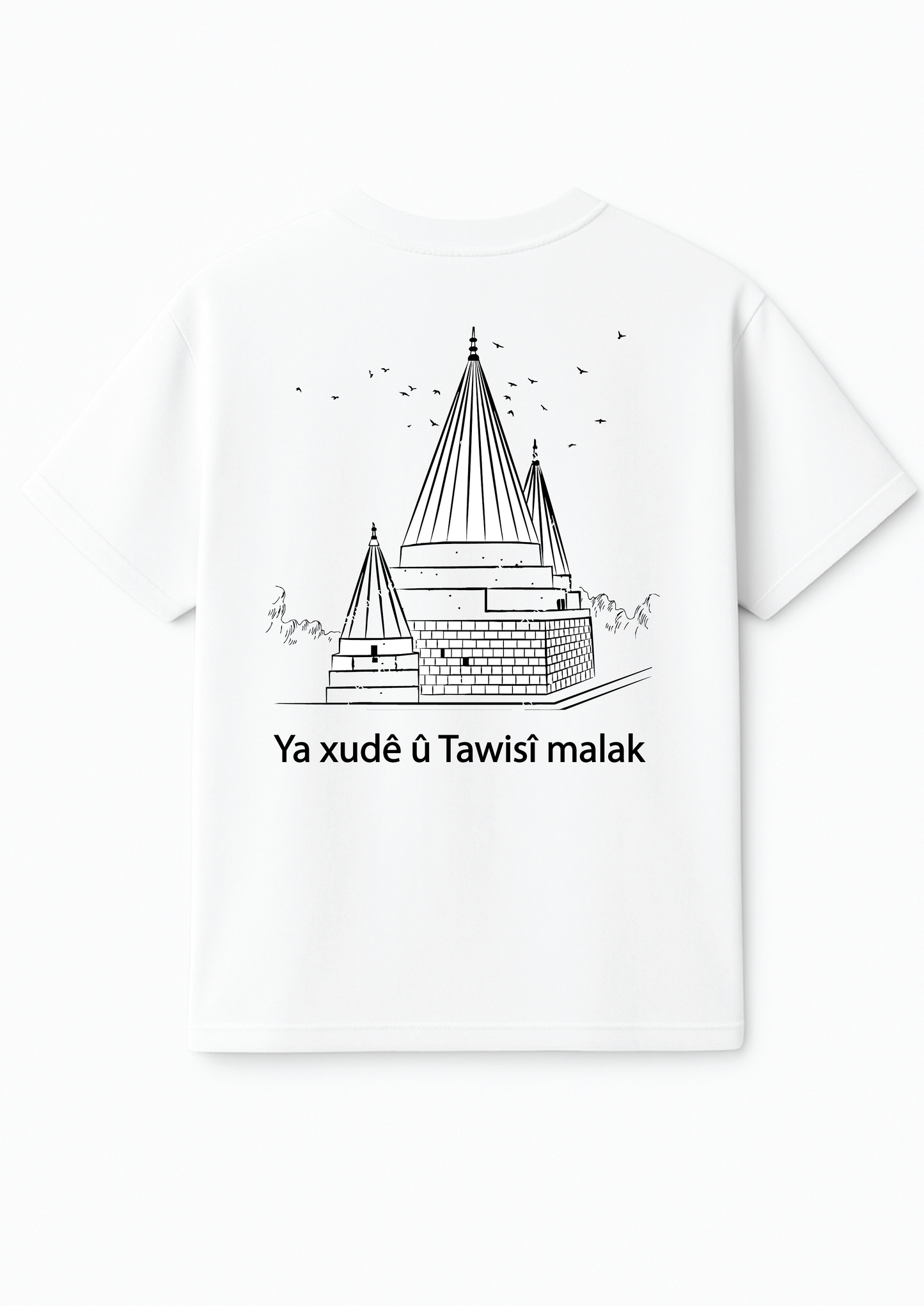 Ezi-tee