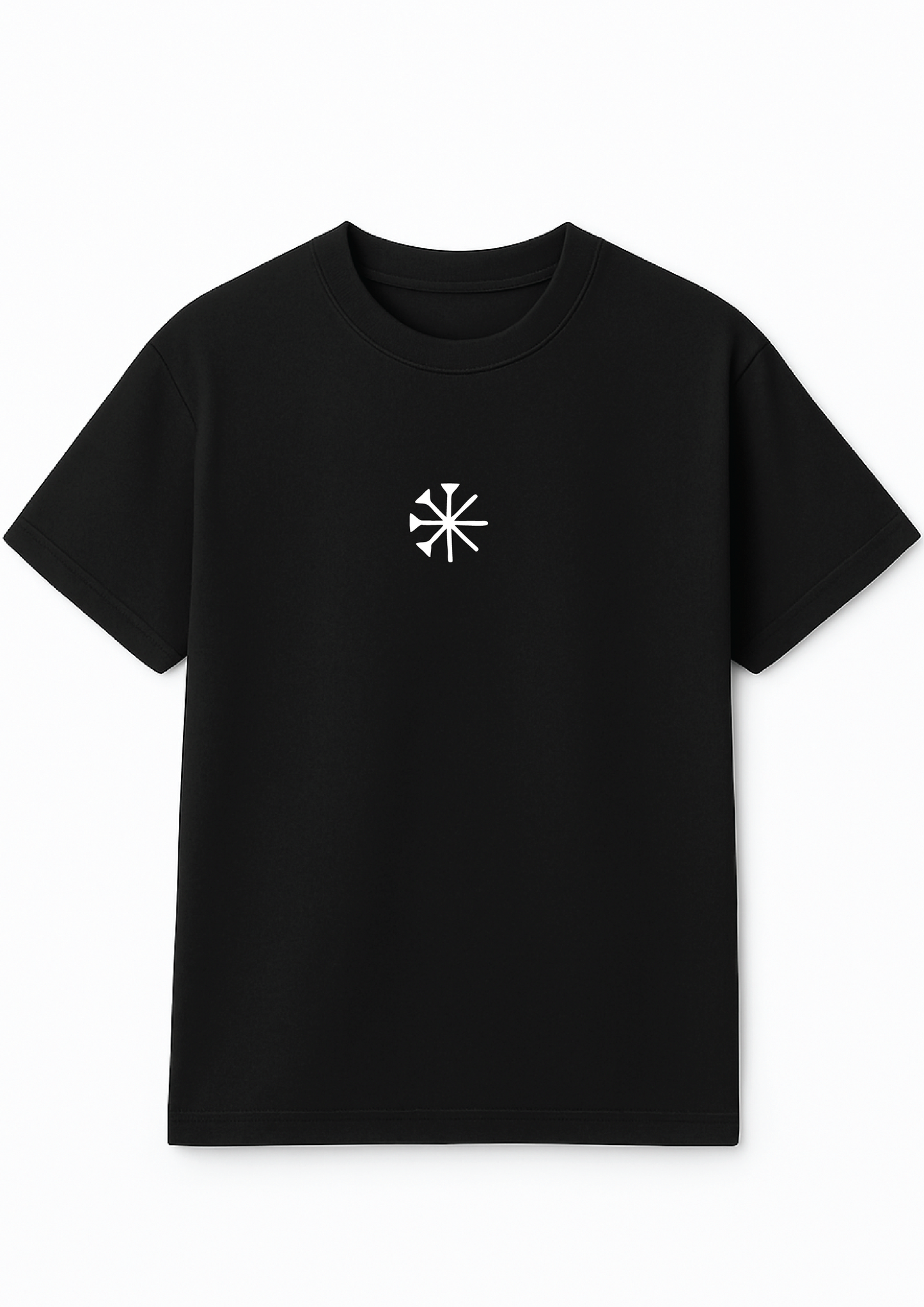 Ezi-tee