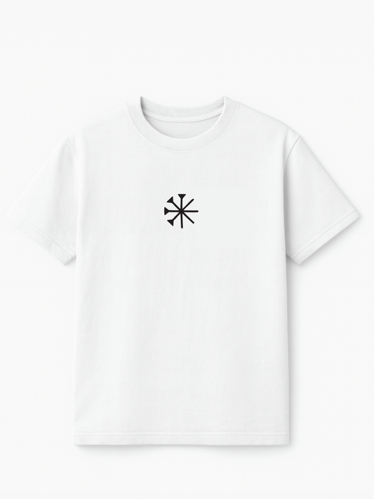 Ezi-tee