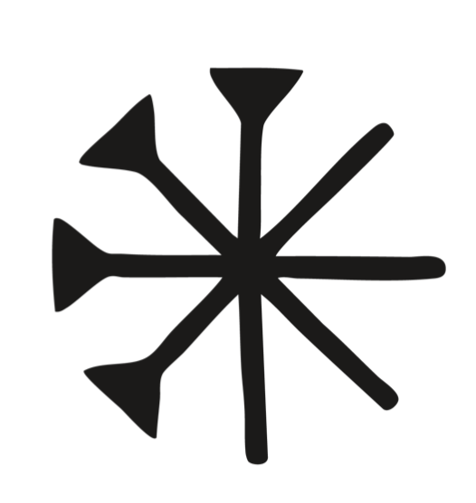 Ezi-tee